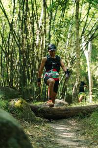 BIB: 
                            <button type="button" onclick="openModal(28051335)" class="btn btn-primary btn-sm float-right btn-popup" data-toggle="modal" data-target=".modal-high-quality">
                        <i class="fas fa-shopping-cart"></i> Add to Cart
                    </button>
                                            <button type="button" onclick="isThisMe(28051335, true)" class="btn btn-success btn-sm float-right btn-popup btn-isme hidden" data-toggle="tooltip" data-placement="bottom" title="นี่คือรูปของคุณใช่ไหม คลิกที่นี่เพื่อเอาเข้าอัลบั้ม">
                        <i class="fas fa-plus"></i> Add to album
                    </button>
                    <button type="button" onclick="isThisMe(28051335, false)" class="btn btn-warning btn-sm float-right btn-popup btn-isnotme hidden">
                        <i class="fas fa-ban"></i> Remove from album
                    </button>